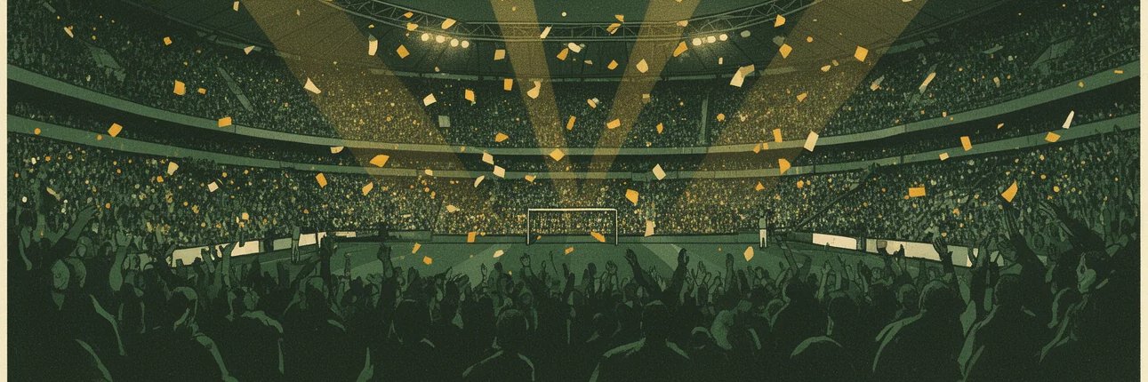 ticketlotteryhq's profile banner image