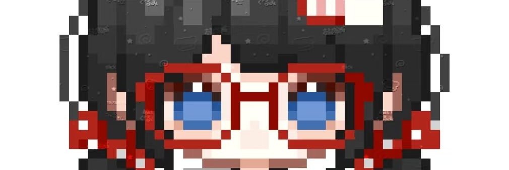 in_____jam's profile banner image