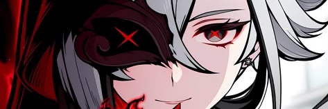 sr0834026m07iw's profile banner image