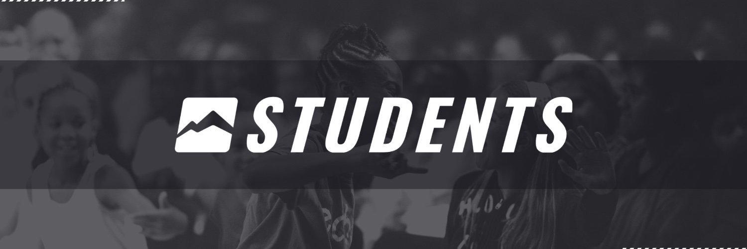 Mtn_Students's profile banner image