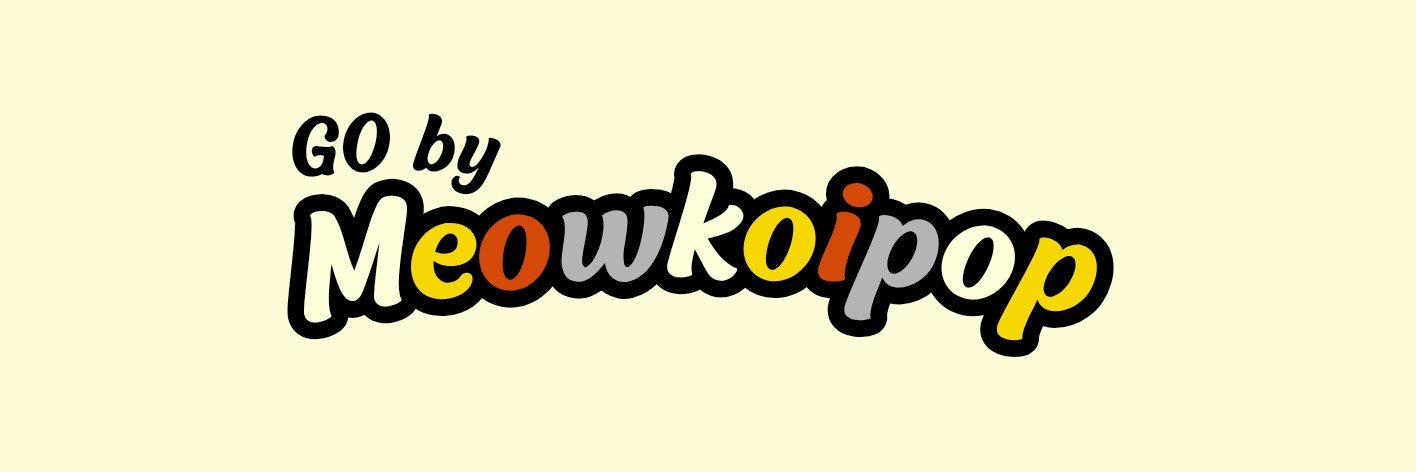 Meowkoipop's profile banner image