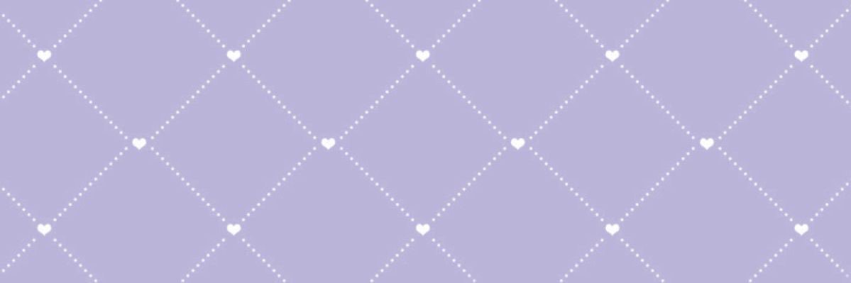 biscode_ichika's profile banner image