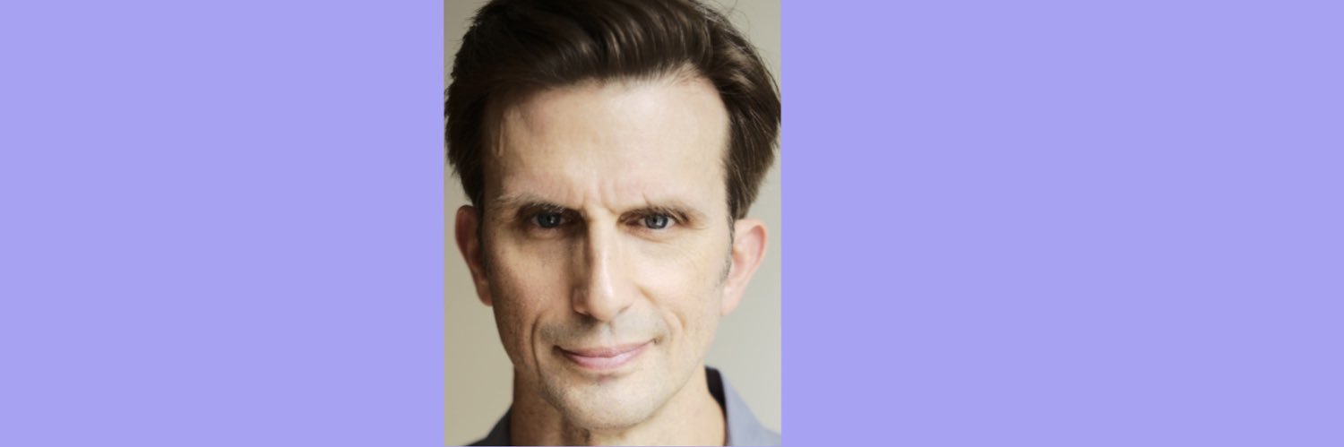 FrederickWeller's profile banner image