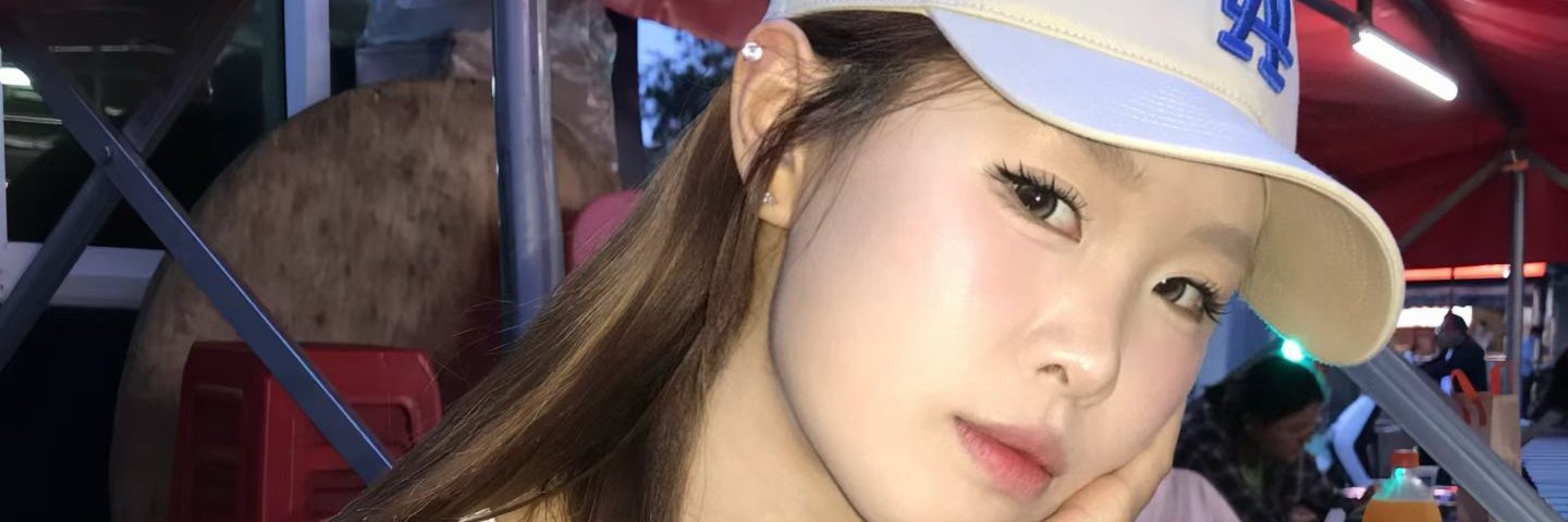 01wjj's profile banner image
