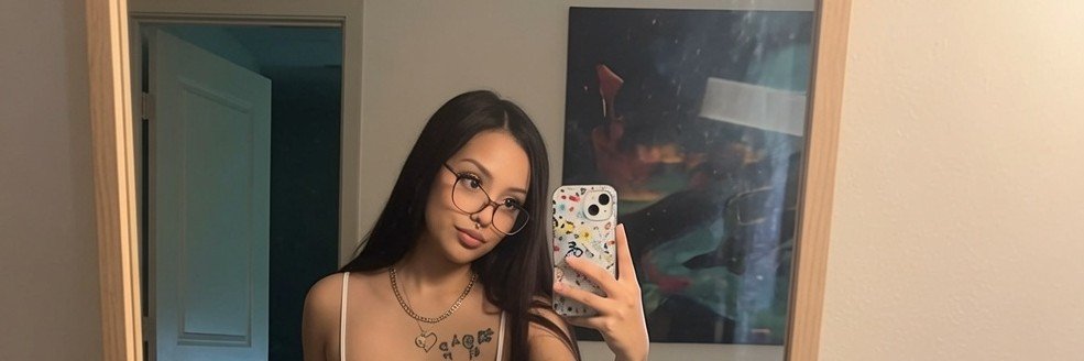 Jennakensig's profile banner image