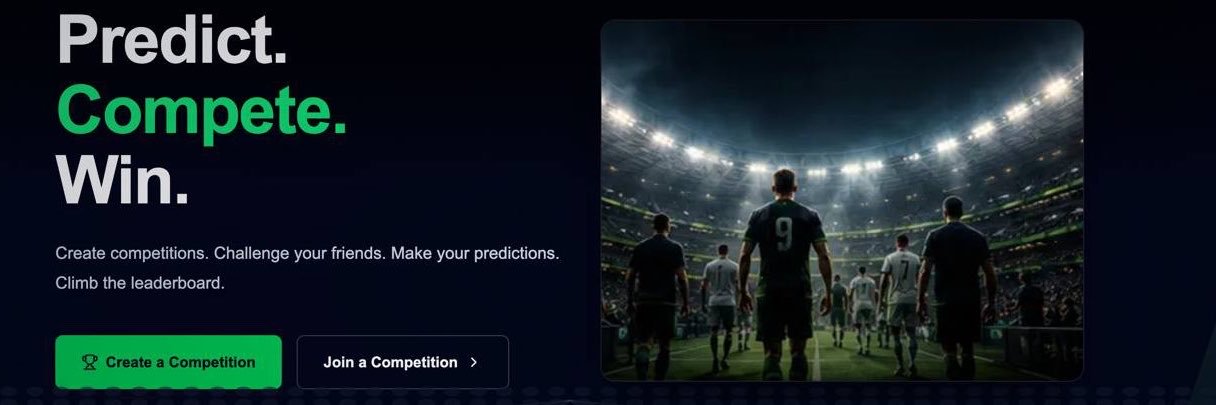 PlayGoalRush's profile banner image