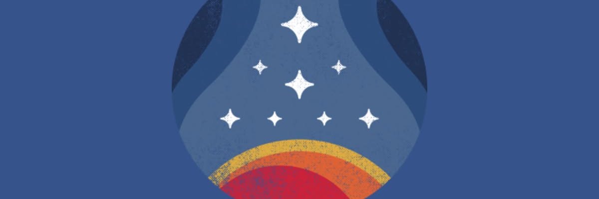 SarahMorgan2330's profile banner image