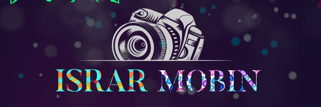 ISRARKHOST020's profile banner image