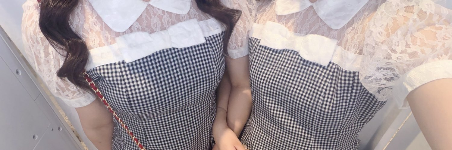 _lv1114's profile banner image