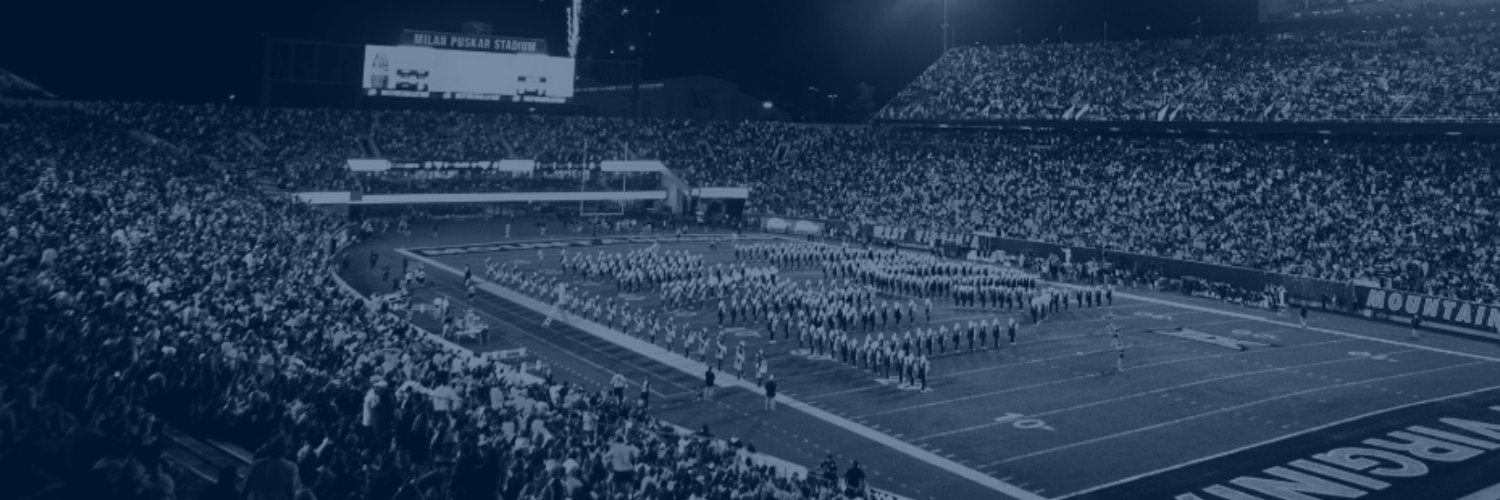 The Mountaineer Fanstore banner