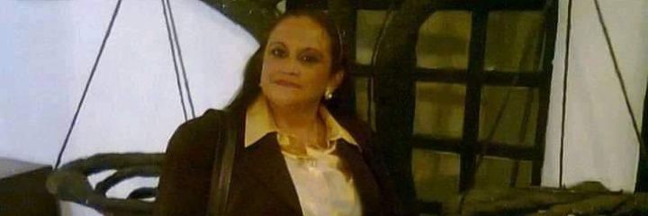 MarisolFuentes1's profile banner image