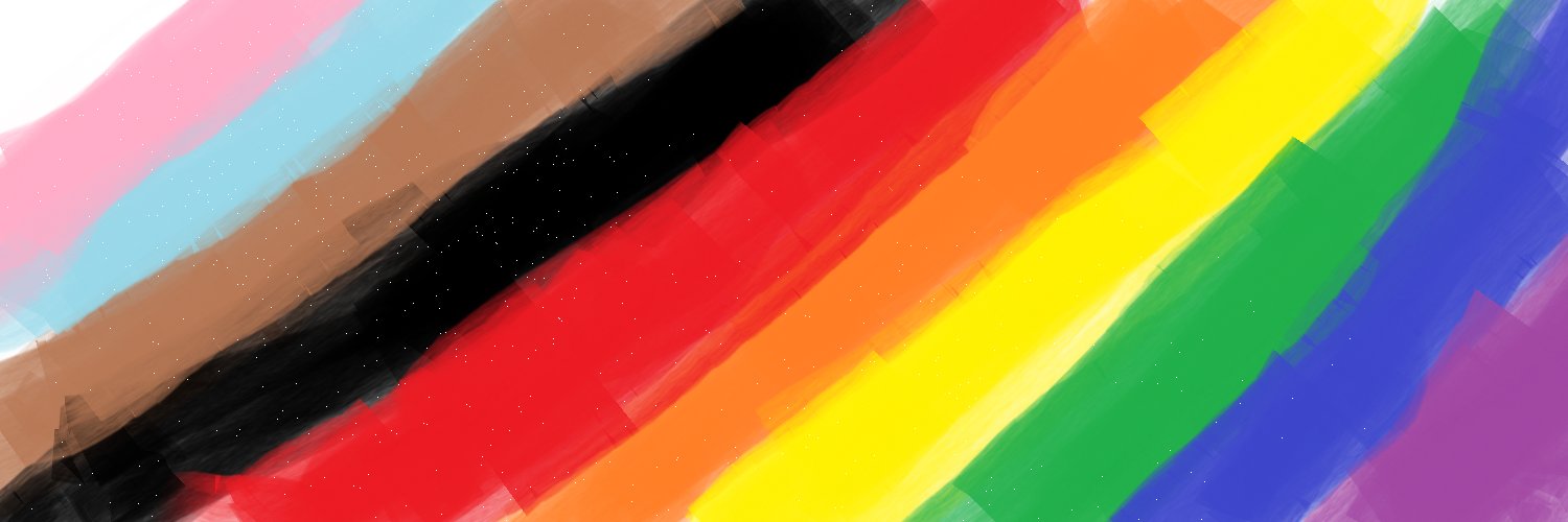 Ne_on_I's profile banner image
