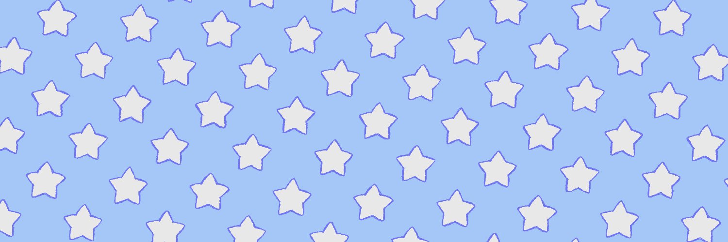 ppingfur's profile banner image