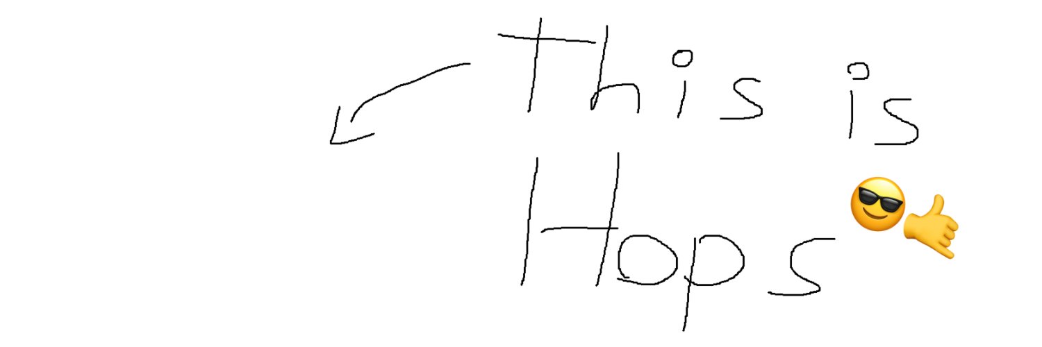 HxpsUI's profile banner image