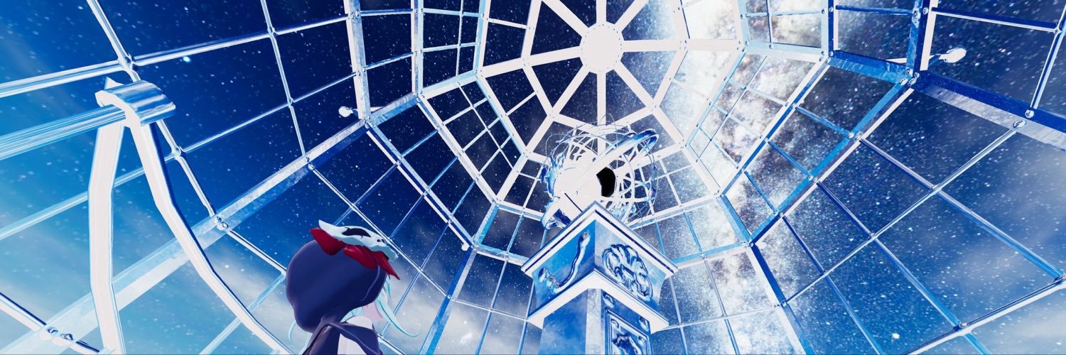 Yomczc7's profile banner image