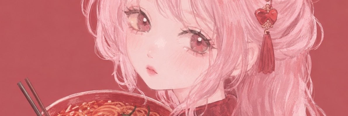 monano_xx's profile banner image