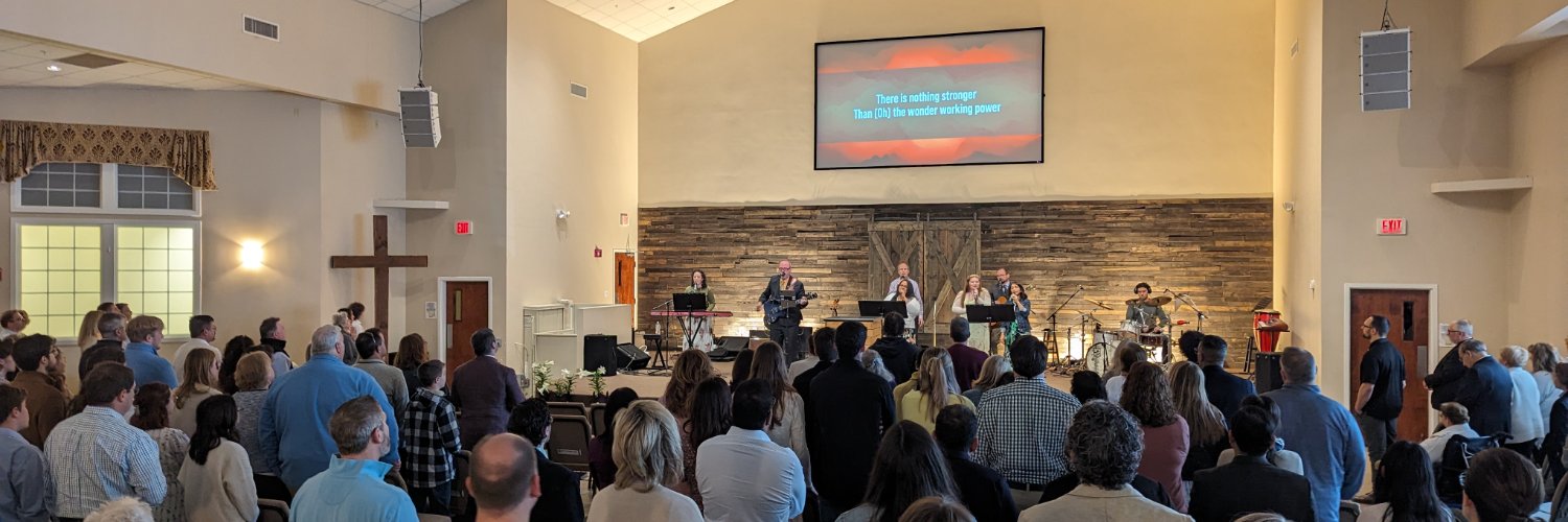 chapelcares's profile banner image