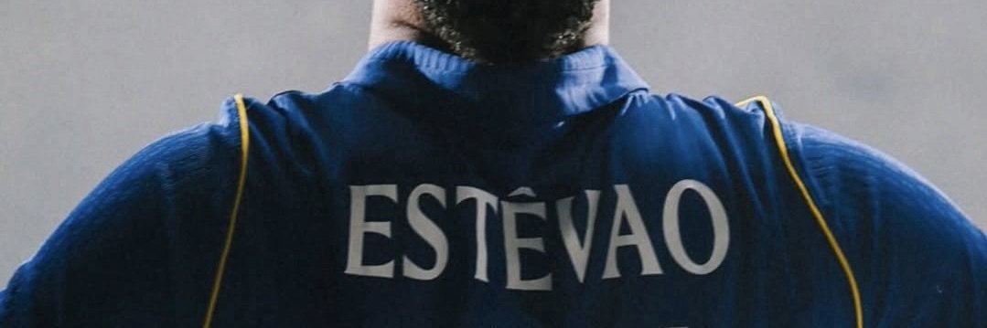 CK banner