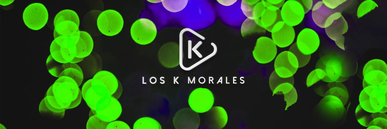 Betomurgas's profile banner image