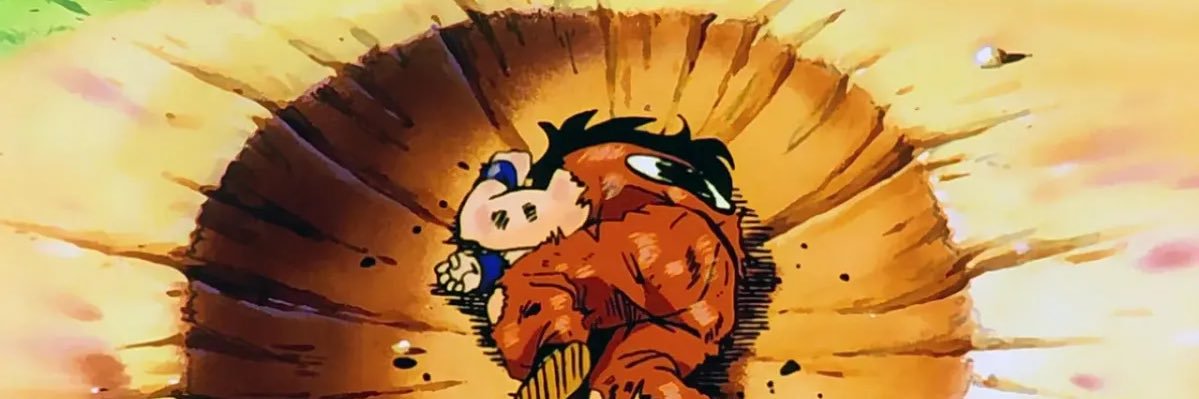 AYummyCarrot's profile banner image