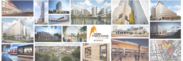 LRW_Architects Profile Banner