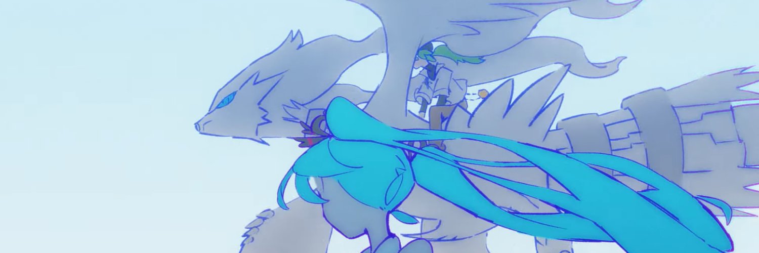 pkmnelitist's profile banner image
