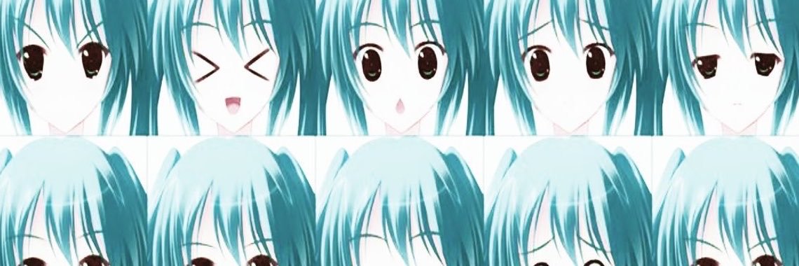 nico8w8's profile banner image