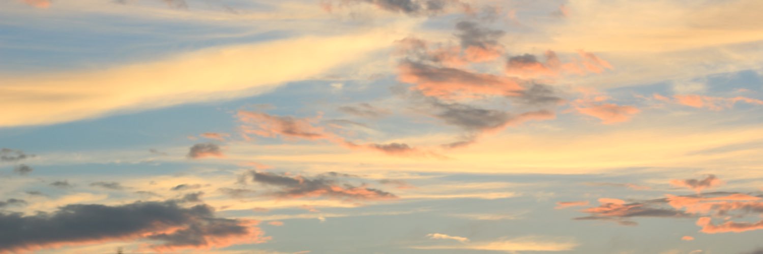 bwizard007's profile banner image
