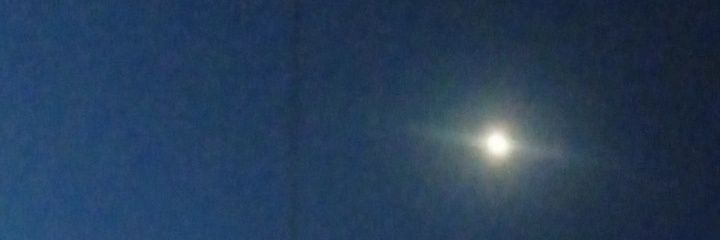 _00ii00i's profile banner image