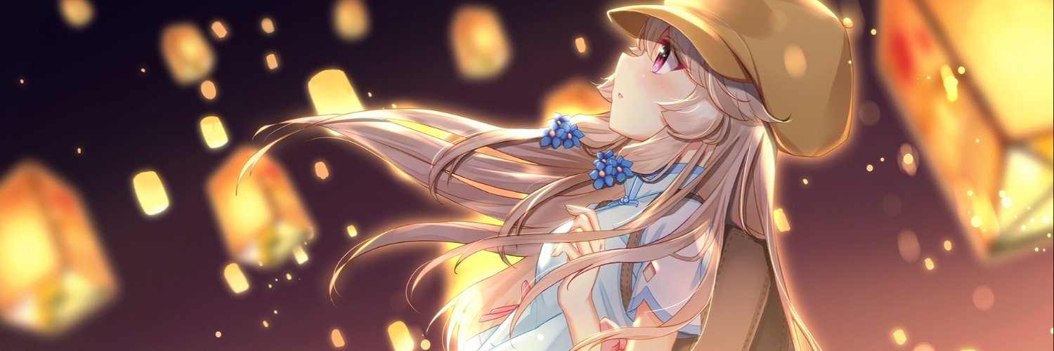 Sakura39mc's profile banner image