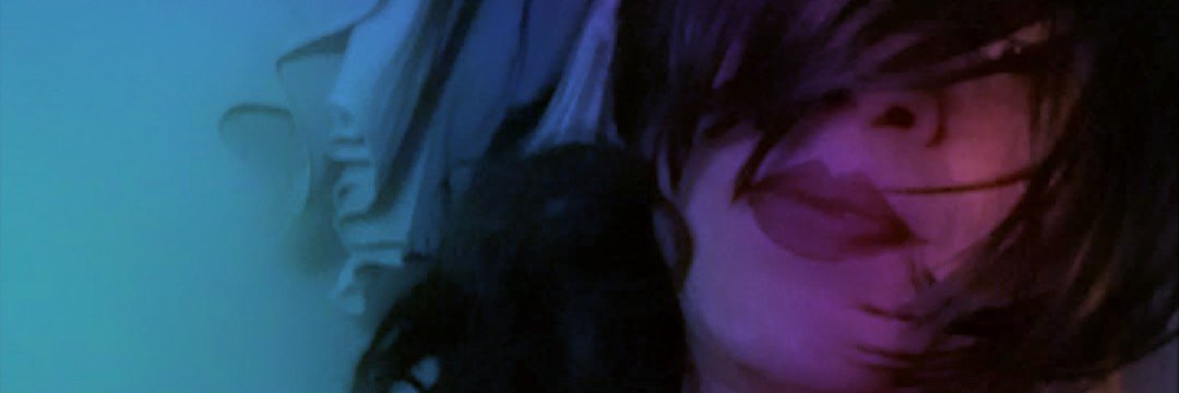 IftyLimon5kly's profile banner image