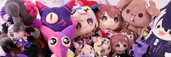 lumy_bell Profile Banner