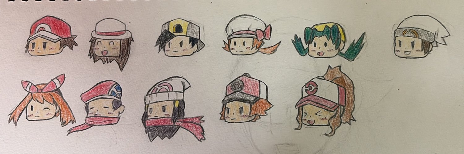 ugo7u's profile banner image