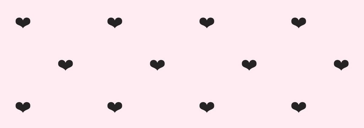 oqob_8's profile banner image