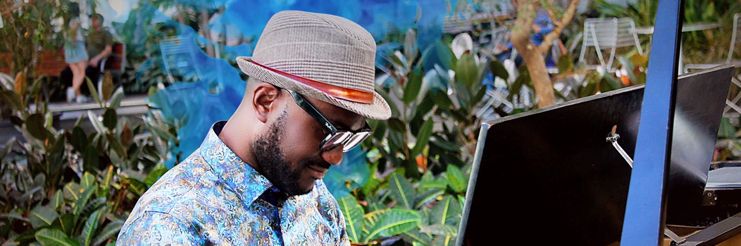 Panebi Wilson banner