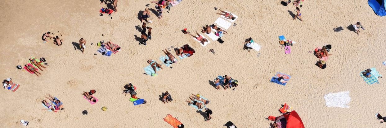 Gold Coast Bulletin banner