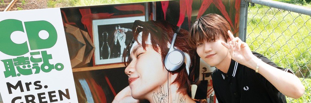 chamu_mga's profile banner image