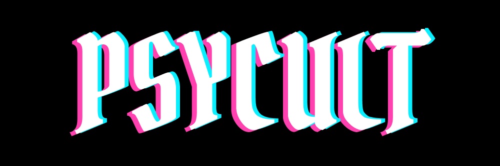 _PSYCULT_'s profile banner image