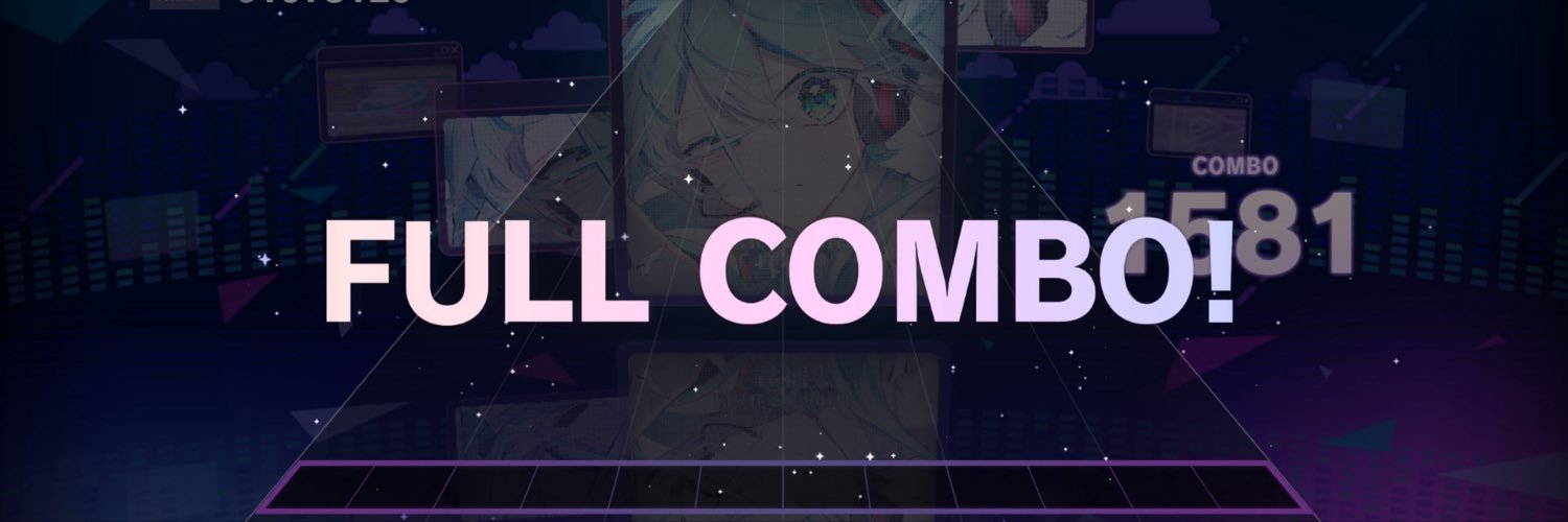 Seeto7021's profile banner image
