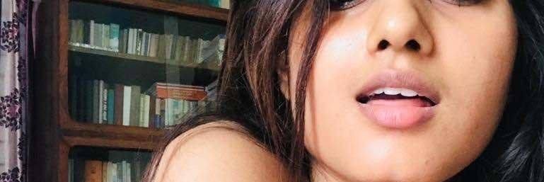 keya_roy_18's profile banner image