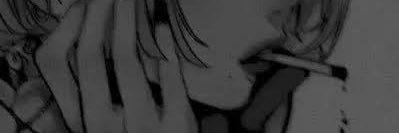 say_____as's profile banner image