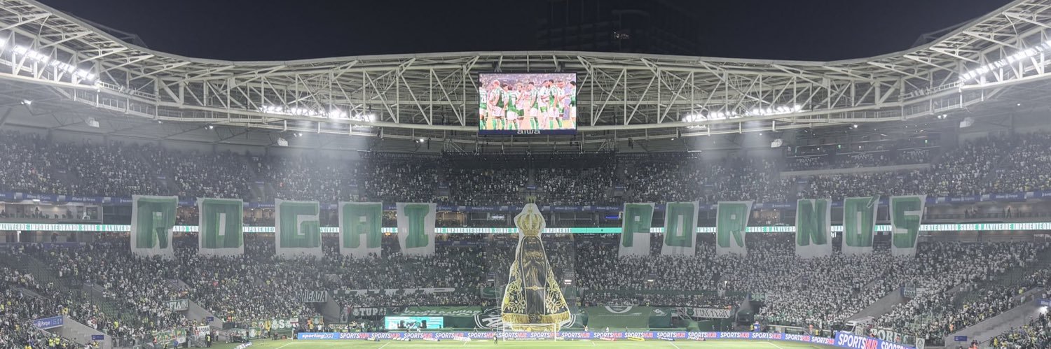 ⓟ Alisson de Pierri 🇧🇷🇵🇹 banner