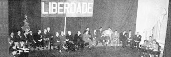 filipenb Profile Banner