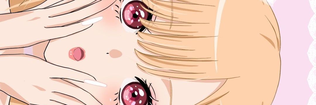 LisaFostersha's profile banner image