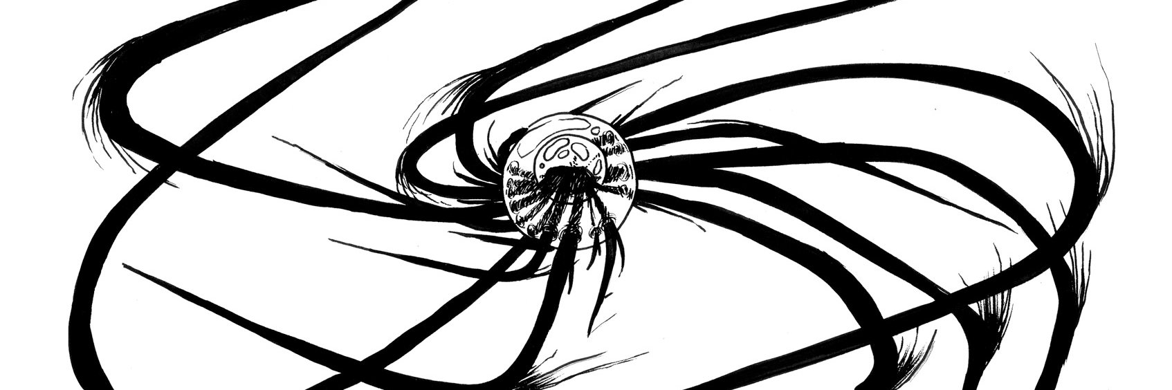 UochiToki's profile banner image