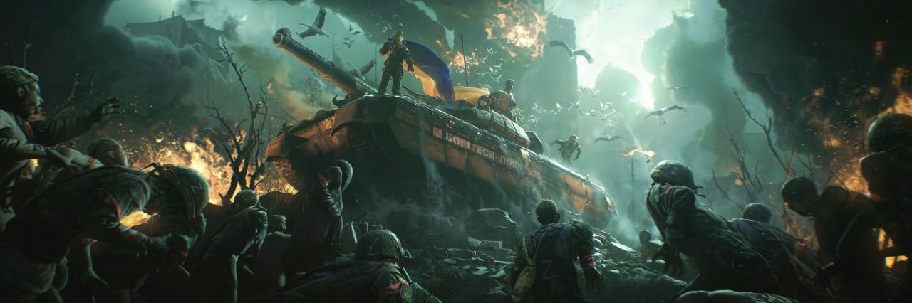 beloschuk's profile banner image