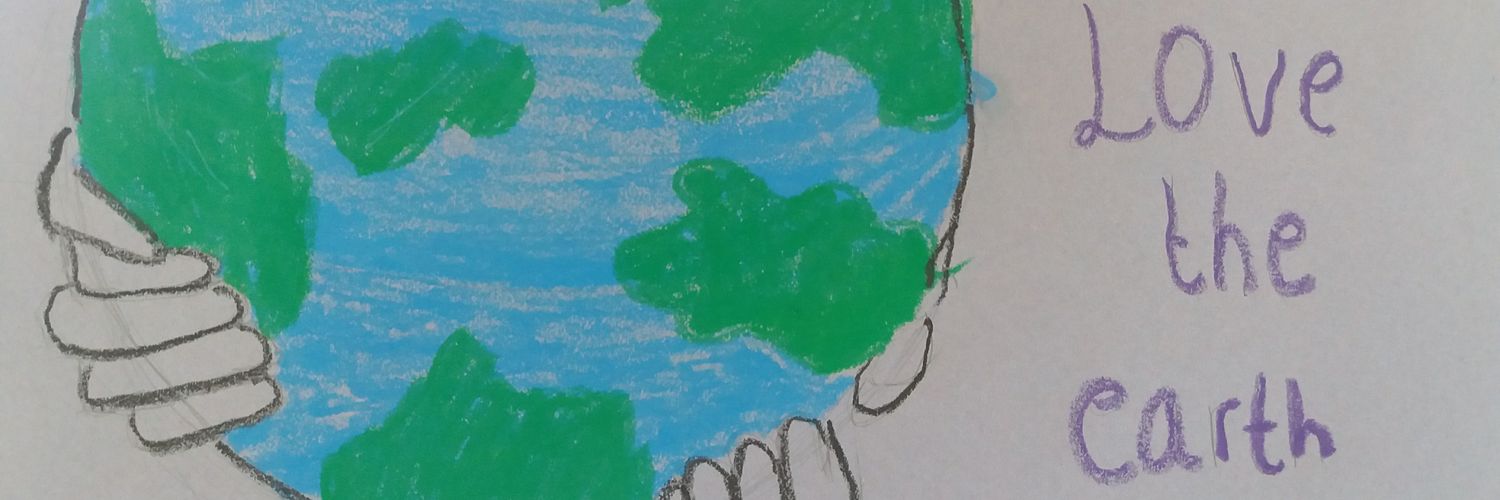 Denise Grierson banner