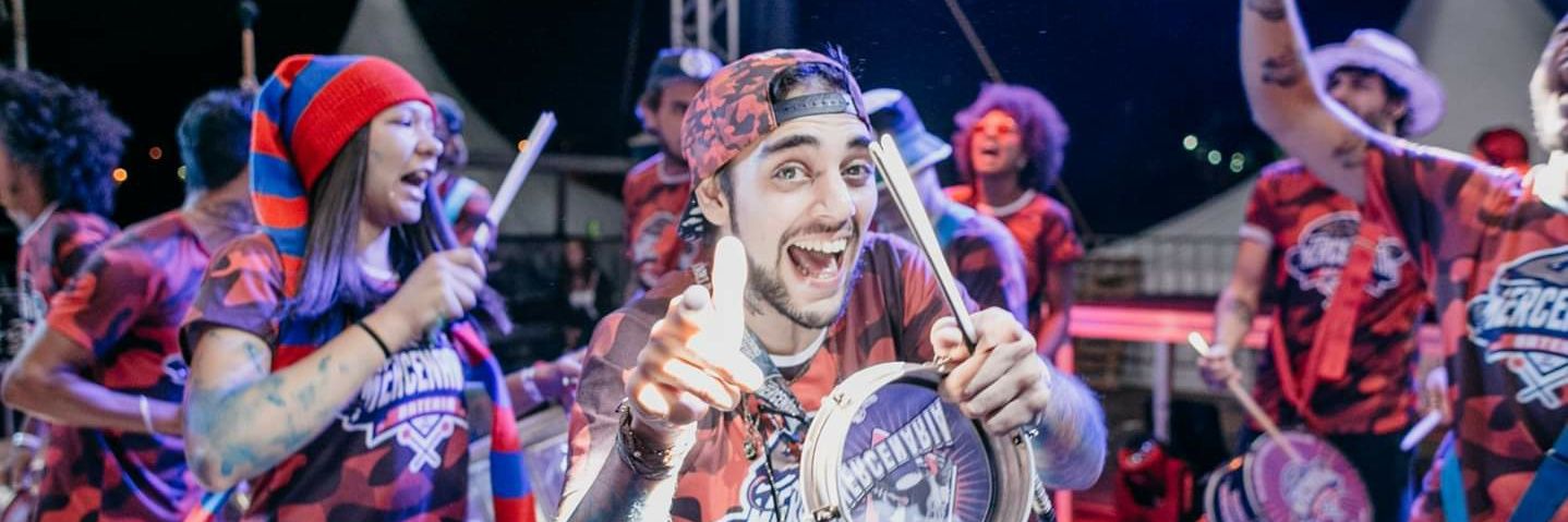 Alex_Vechi's profile banner image