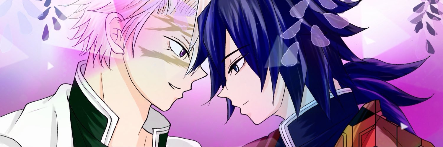 sg_chou17's profile banner image
