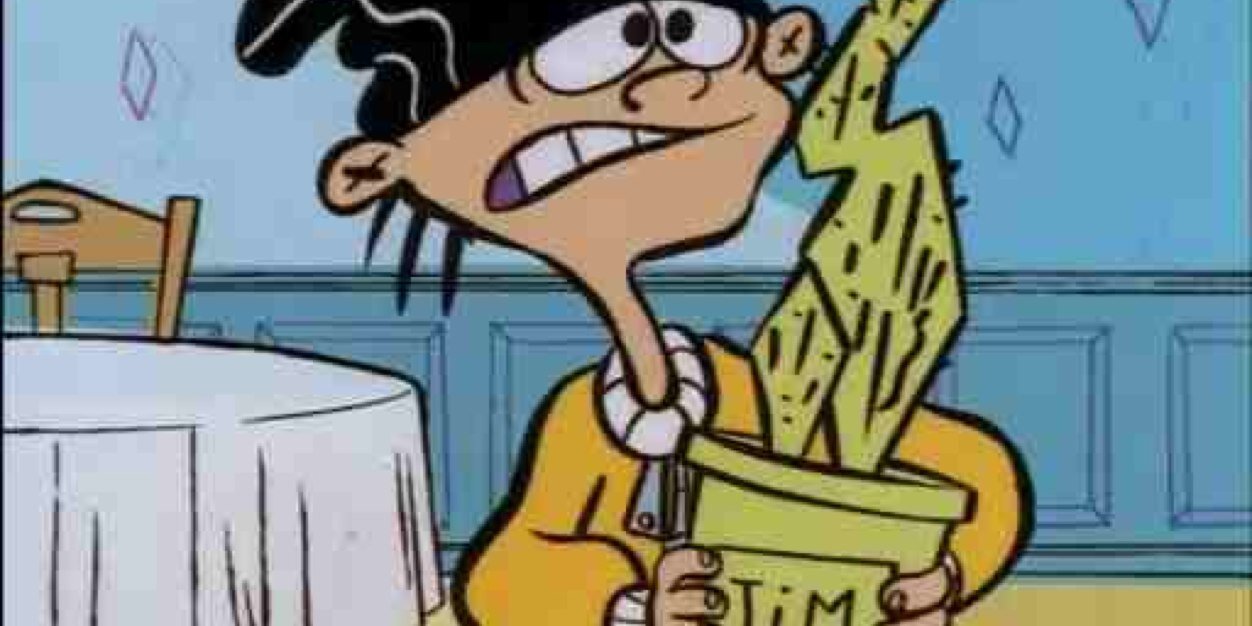 tiedyeslim's profile banner image